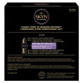 thumbnail image 2 of SKYN Elite Non-Latex Lubricated Condoms, 36 Count, 2 of 2