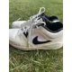 thumbnail image 5 of N I-K-E A i r-Jor-dan Formula 23 Men’s 12 White/Black, 5 of 6