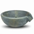 thumbnail image 2 of Aquascape Spillway Bowl 19&Prime;, 2 of 5