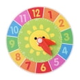 thumbnail image 2 of Piezas De Tablero Sensorial Montessori, Juguete Educativo De Aprendizaje Para Regalos Preescolares Piezas De Tablero Sensorial Montessori, Juguete Educativo De Aprendizaje Para Regalos CUTICAT none, 2 of 8