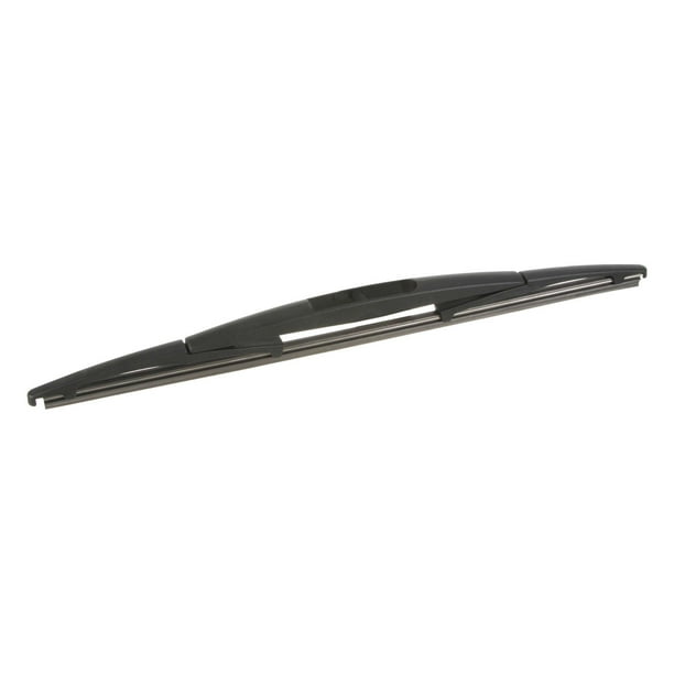 Trico ExactFit Window Wiper Blade, 14"