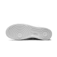 thumbnail image 5 of NIKE MENS Air Force 1 Low '07 "White on White" CW2288 111 from Stadium Goods, 5 of 9