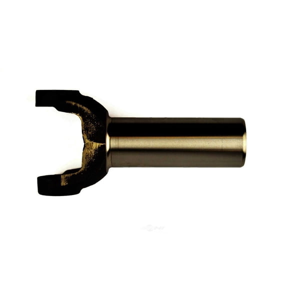 Spicer 3-3-5571X FSGR Fits select: 1995-1999 CHEVROLET GMT-400, 1995-1999 GMC SIERRA