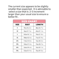 thumbnail image 5 of Womens Athletic Dress Hot Shot Mini Dress Built in Shorts Summer Workout Romper Dres Trendy Outfit, 5 of 5