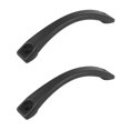 thumbnail image 2 of 2 Piezas Manija Agarre de Seguridad para Accesorios Kayak Canoa Barco Sunnimix Kayak Mango, 2 of 6
