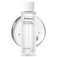 thumbnail image 1 of Tónico BIODANCE Biodance, suavizante de la piel, PHA, 150 ml, 1 of 8