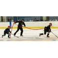thumbnail image 3 of On Ice Speed Bungee System?, 3 of 7