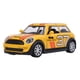 thumbnail image 5 of 1:32 Modelo De Autos De aleación De Carro, Automóvil De Juguete De 4.8 Pulgadas Con Ruedas Móviles, Coleccionable Educativo Para Niños De 3,4,5,6,7, 5 of 7