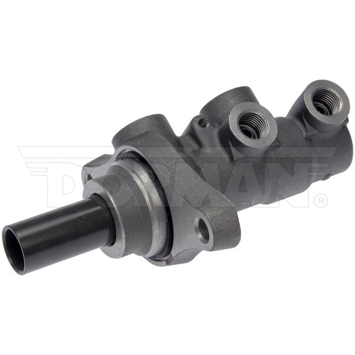 Dorman M630733 Brake Master Cylinder for Specific Ford / Lincoln / Mercury Models