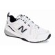 thumbnail image 2 of New Balance MX608 V5 ABZORB Men's Casual Athletic Training Gym Shoes Sneakers, 2 of 6