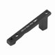 thumbnail image 5 of Adaptador De Montaje De Soporte De Freno De Disco De Bicicleta, Adaptador De Soporte De Pinza De Freno De Disco De aleación De Aluminio Para Rotor De 140/160/180/203 Mm, 5 of 7