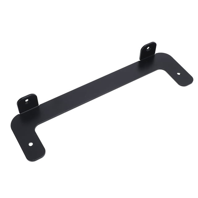 Soporte De Pared Para Altavoz, Compacto, Ahorra Espacio, Fácil De Instalar, De Sonido Envolvente Estable, Soporte De Pared Para Sala De Estar
