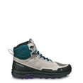 thumbnail image 1 of Vasque Bottes de Randonnée Imperméables pour Femmes Breeze LT NTX Drizzle - 07415, 1 of 6