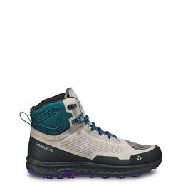Bottes de randonnée Breeze de Vasque - Femmes Bottes de randonnée Breeze de Vasque - Femmes