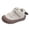 White, variant on NIEWTR Toddler Spring Mesh Sneakers Boys Breathable Mesh Shoes Boys Casual Shoes Kids Baby Soft Soled Shoes
