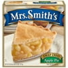 Mrs. Smith's: Deep Dish Apple Pie, 45 Oz