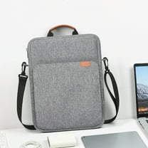 Laptop Tote Bag for Women-lightweight Laptop Bag Suitable For Many Brands And Sizes Of Notebook Computers And Can Also Hold Variety Of Small Accessories Convenient To Use