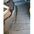 thumbnail image 3 of EACCESSORIES EA Trunk Organizer Cargo Net for Toyota Highlander 2001-2023 – Floor Style Cargo Net for SUV – Premium Mesh Car Trunk Organizer Vehicle Carrier Storage – Compatible with Toyota Highlander, 3 of 6