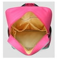 thumbnail image 4 of Backpack Bag Diaper Change For Mom Women Green, 4 of 8