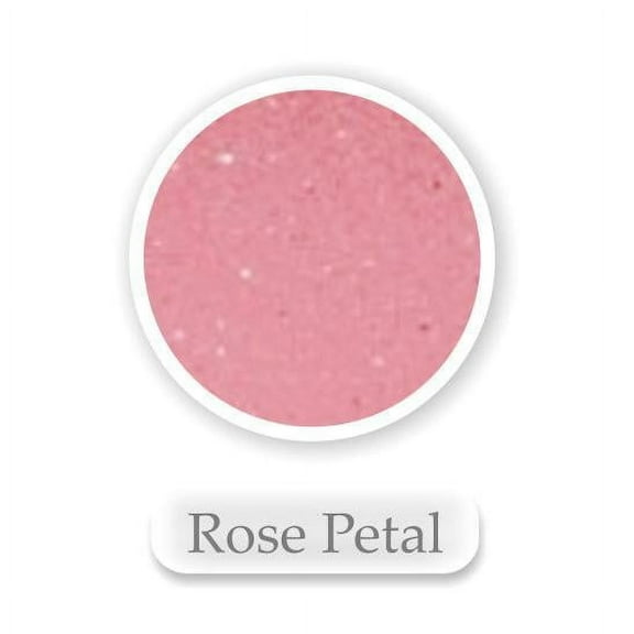 Sandsational ~ Rose Petal Unity Sand ~ The Original Wedding Sand ~ 1 Pound