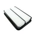 thumbnail image 3 of LOVIVER Fa4722 CA5466 Accessoires de Remplacement 17801 02030 Compatibles avec L4 1.8, 3 of 5