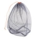 thumbnail image 5 of Bolsa de almacenamiento Zulema 40X26 cm/45X28 cm Saco de malla de cosas, 5 of 7