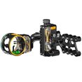 thumbnail image 2 of Trophy Ridge React® Trio Pro™, 2 of 4