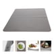 thumbnail image 4 of Masa de silicona de cocina Mat de amasado Mat de horno engrosado almohadilla de aislamiento, 4 of 5