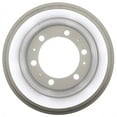 thumbnail image 3 of ACDelco Rear Brake Drum, 3 of 4