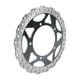 thumbnail image 1 of Rotor de de de Rueda para 250cc Z 250 SL ABS 2013-up parte delantera, 1 of 4