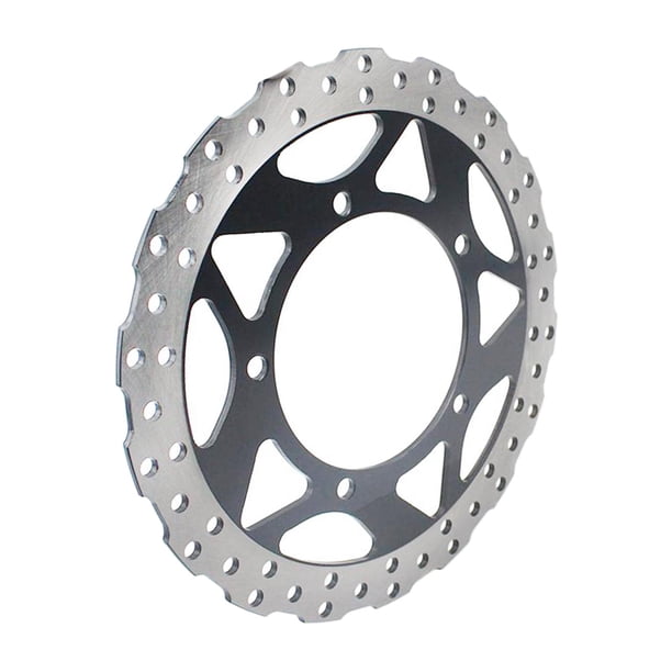 Rotor de de de Rueda para 250cc Z 250 SL ABS 2013-up parte delantera