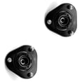 thumbnail image 1 of Par de Bases Amortiguador Rav4 2006 A 2008 Toyota Del SYD ., 1 of 4