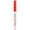 Red, variant on Stone Tablet Touch-Up Paint Pen, Dienrx Stone Touch-Up Paint Pen, Weather-Resistant Marker for Outdoor Monument & Memorial Surface Repair, Fine Tip Applicator for Patio Garden Stone Lettering