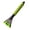 D, variant on BVCL Heavy Duty Windshield Brush And Ice Scraper With Extendable Foam Handle For Truck SUV Winter Cleaning
