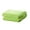Green, variant on Meitianfacai Queen Size Blankets for Beds, Soft Cozy Blanket, Home Office Nap Read Gift Blanket – Lightweight, Plush, Warm, Cozy, Machine Washable,47"x78"