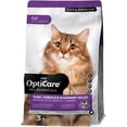 thumbnail image 1 of Opticare Gato Adulto 3 Kg, Original Sellado, 1 of 5