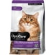 thumbnail image 1 of Opticare Gato Adulto 3 Kg, Original Sellado, 1 of 5