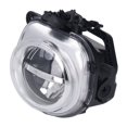 thumbnail image 3 of Luz antiniebla LED kangjianwuwushu Reemplazo para X3 F25 X4 F26 X5 F15 F85 X6 F16, 3 of 9