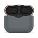 thumbnail image 1 of Funda protectora de silicona compatible con auriculares inalámbricos Sony WF-1000XM3, 1 of 8