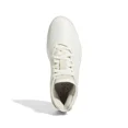 thumbnail image 4 of Ad-id-as D.O.N. Issue #4. Brand New. Mens Size: 11.5, 4 of 6