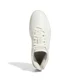 thumbnail image 4 of Ad-id-as D.O.N. Issue #4. Brand New. Mens Size: 11.5, 4 of 6