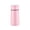 Pink, variant on OIUR Mini Portable Pocket Cup Stainless Steel Vacuum Cup Double-Wall Insulated Coffee Bottle with Lid BPA-Free Travel Mug for Home Office Gym