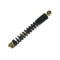 thumbnail image 1 of Amortiguador Trasero Negro Italika Bit 150 (22-23), 1 of 3
