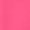 Hot Pink, variant on Babcutegg Girls Lace-Trimmed Drawstring Shorts – Lightweight Summer Casual Shorts with Elastic Waist, Cotton-Like Fabric, and Ruffled Hem Brown Size 9-10 Years