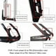thumbnail image 5 of Soidarity Professional V Brake Extend Converter Anti-skidding Conversion Mount Resistant Adapter Lightweight Rust Seat High Hardness Type3 NO3 Soidarity OD027466-00, 5 of 6