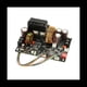 thumbnail image 5 of Fuente de AlimentacióN de Voltaje Estabilizado de Corriente Continua CNC 20A 1200W Voltaje Constante Placa Reductora de ReparacióN de Corriente Constante, 5 of 6