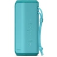 thumbnail image 3 of SONY XE200 X-Series Portable Wireless Speaker, 3 of 5