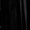 Black, variant on Hansber Kids Girls Metallic Shorts Hip Hop Jazz Dance Performance Cheerleading Tassels Skirts Dancewear Black 6