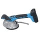 thumbnail image 5 of Máquina para colocar azulejos ventosa vibrador de mano para azulejos ahorro de mano de obra regulación de 6 velocidades enchufe estadounidense AC100-240V para mejoras en el Anggrek Otros, 5 of 8