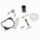 thumbnail image 5 of Universal Carburetor Repair Kit for 2-Stroke 49CC Mini Moto Pocket Bike Motorcycle Fuel System Components, 5 of 5